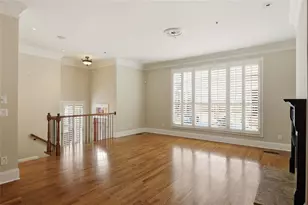 40 Emerson Hill Square, Marietta, GA 30060 - Photo 16