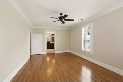 40 Emerson Hill Square, Marietta, GA 30060 - Photo 22