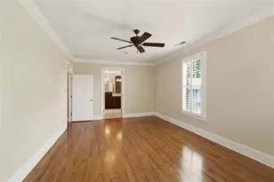 40 Emerson Hill Square, Marietta, GA 30060 - Photo 22