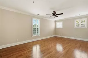 40 Emerson Hill Square, Marietta, GA 30060 - Photo 20