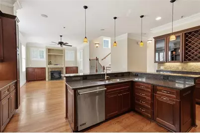 40 Emerson Hill Square, Marietta, GA 30060 - Photo 14