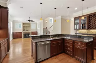 40 Emerson Hill Square, Marietta, GA 30060 - Photo 14