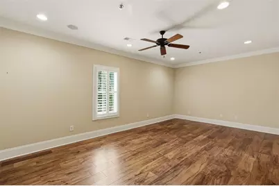 40 Emerson Hill Square, Marietta, GA 30060 - Photo 34
