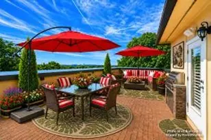 40 Emerson Hill Square, Marietta, GA 30060 - Photo 8