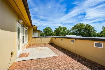 40 Emerson Hill Square, Marietta, GA 30060 - Photo 42