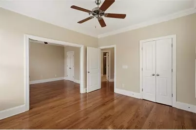 40 Emerson Hill Square, Marietta, GA 30060 - Photo 28