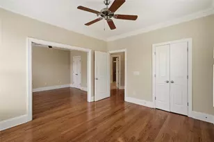 40 Emerson Hill Square, Marietta, GA 30060 - Photo 28