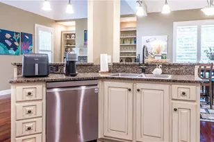 80 White Tail Ridge Rd, Jasper, GA 30143 - Photo 20