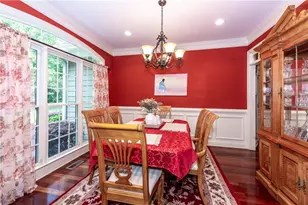 80 White Tail Ridge Rd, Jasper, GA 30143 - Photo 10