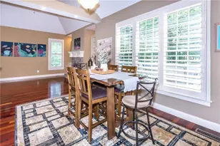 80 White Tail Ridge Rd, Jasper, GA 30143 - Photo 30