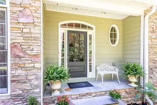 80 White Tail Ridge Rd, Jasper, GA 30143 - Photo 8