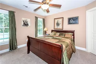 80 White Tail Ridge Rd, Jasper, GA 30143 - Photo 40