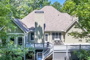 80 White Tail Ridge Rd, Jasper, GA 30143 - Photo 56