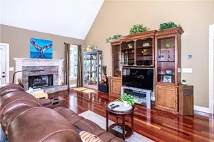 80 White Tail Ridge Rd, Jasper, GA 30143 - Photo 14