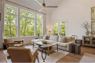 5145 Bandolino Lane, Peachtree Corners, GA 30092 - Photo 10