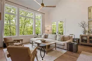 5145 Bandolino Ln, Peachtree Corners, GA 30092 - Photo 10