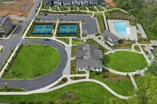 5145 Bandolino Ln, Peachtree Corners, GA 30092 - Photo 36