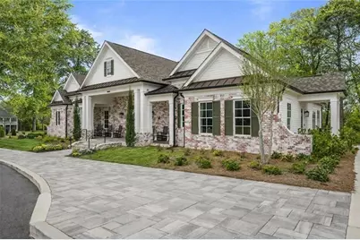 5145 Bandolino Lane, Peachtree Corners, GA 30092 - Photo 40