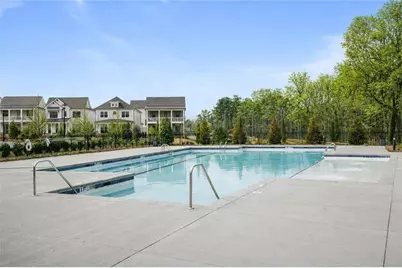5145 Bandolino Lane, Peachtree Corners, GA 30092 - Photo 36
