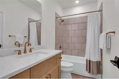 5145 Bandolino Lane, Peachtree Corners, GA 30092 - Photo 22