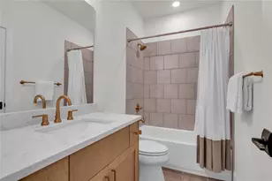 5145 Bandolino Ln, Peachtree Corners, GA 30092 - Photo 22