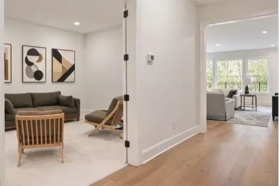 5145 Bandolino Lane, Peachtree Corners, GA 30092 - Photo 26