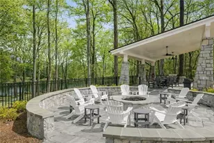5145 Bandolino Ln, Peachtree Corners, GA 30092 - Photo 38