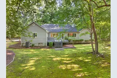 20 Tabor Forest Drive, Oxford, GA 30054 - Photo 68