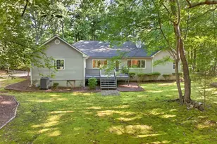20 Tabor Forest Dr, Oxford, GA 30054 - Photo 68