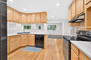20 Tabor Forest Dr, Oxford, GA 30054 - Photo 20