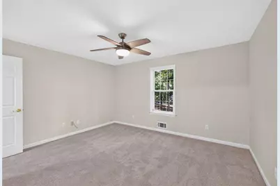 20 Tabor Forest Drive, Oxford, GA 30054 - Photo 30