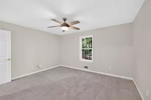 20 Tabor Forest Dr, Oxford, GA 30054 - Photo 30