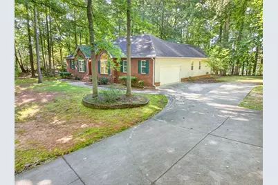 20 Tabor Forest Drive, Oxford, GA 30054 - Photo 64