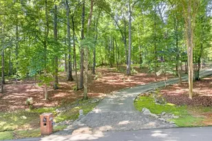 20 Tabor Forest Dr, Oxford, GA 30054 - Photo 58