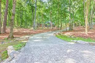 20 Tabor Forest Dr, Oxford, GA 30054 - Photo 52