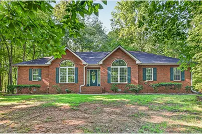 20 Tabor Forest Drive, Oxford, GA 30054 - Photo 4