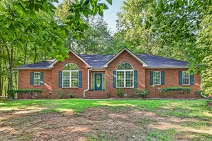 20 Tabor Forest Dr, Oxford, GA 30054 - Photo 4