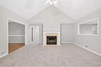 20 Tabor Forest Drive, Oxford, GA 30054 - Photo 12