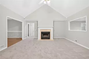 20 Tabor Forest Dr, Oxford, GA 30054 - Photo 12
