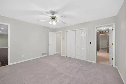 20 Tabor Forest Drive, Oxford, GA 30054 - Photo 26