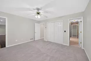 20 Tabor Forest Dr, Oxford, GA 30054 - Photo 26