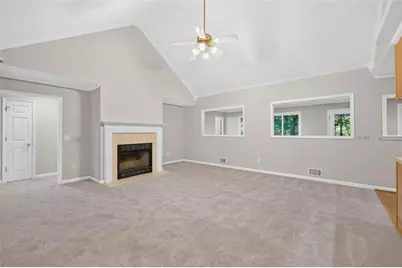 20 Tabor Forest Drive, Oxford, GA 30054 - Photo 10