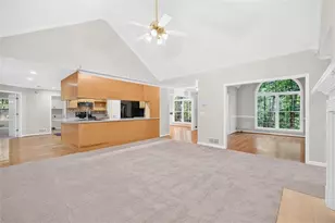 20 Tabor Forest Dr, Oxford, GA 30054 - Photo 14