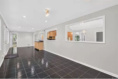 20 Tabor Forest Drive, Oxford, GA 30054 - Photo 24