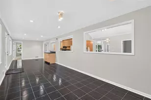 20 Tabor Forest Dr, Oxford, GA 30054 - Photo 24