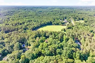 20 Tabor Forest Dr, Oxford, GA 30054 - Photo 60