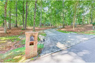 20 Tabor Forest Drive, Oxford, GA 30054 - Photo 54