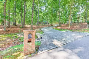 20 Tabor Forest Dr, Oxford, GA 30054 - Photo 54