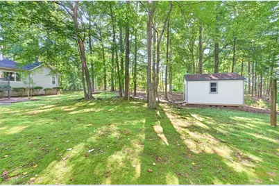 20 Tabor Forest Drive, Oxford, GA 30054 - Photo 48