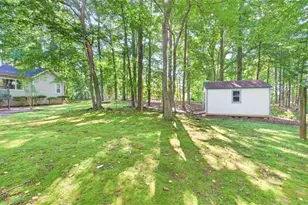 20 Tabor Forest Dr, Oxford, GA 30054 - Photo 48